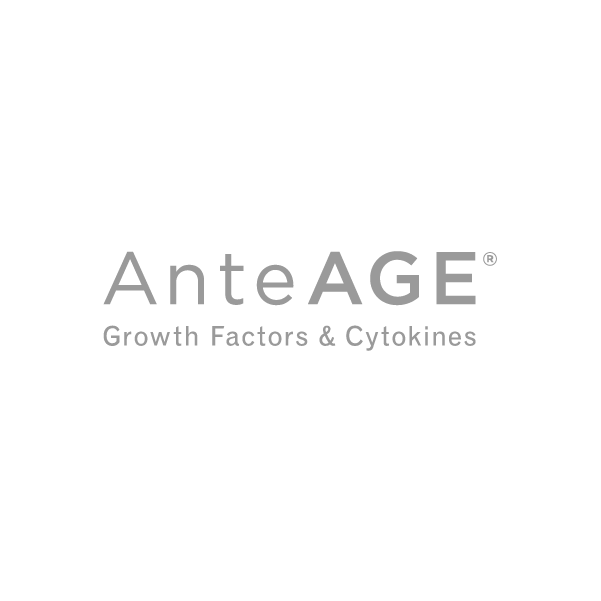 AnteAGE